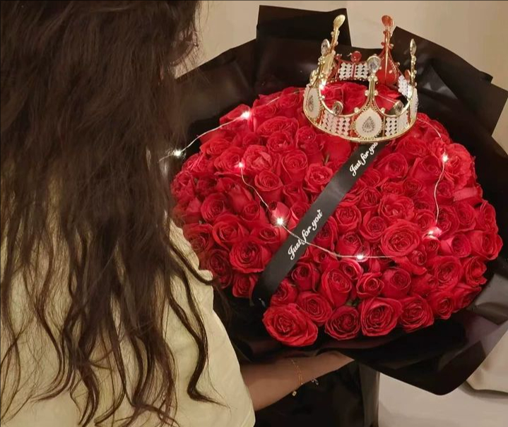 铜川耀州区花店