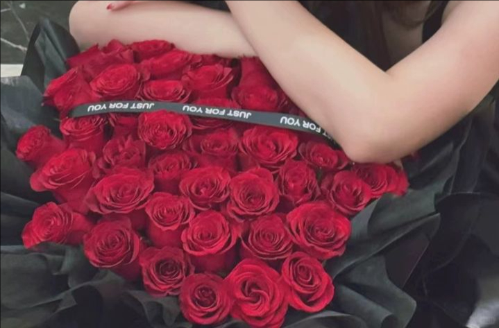 铜川耀州区花店